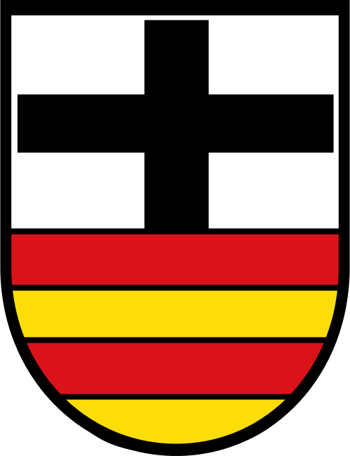 LinkSolnhofen